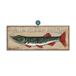 Muskie: Personalized