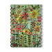 Large Wood Wall Decor