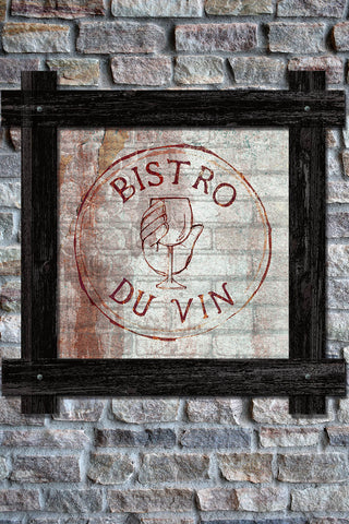 Brick Ghost Signs category image with sample artwork.