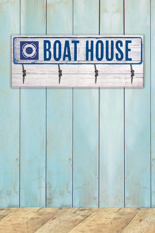 Coatracks category image with sample artwork.