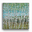 Metal Box Art