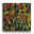 Metal Box Art
