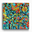 Metal Box Art
