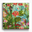 Metal Box Art