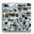 Metal Box Art