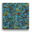 Metal Box Art