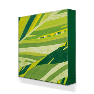 In Vein 5 - Metal Box Art