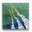 Looking Skyward 1: The First Glimpse