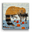 Metal Box Art