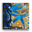 Azure Dream
