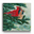 Metal Box Art
