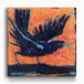 Metal Box Art