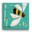 The Drone