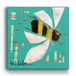 The Drone