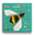 Honey Gatherer