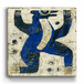 Laughing Bear