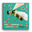 Queen Bee