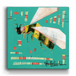 Queen Bee