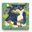 Metal Box Art
