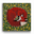 Metal Box Art