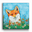 Metal Box Art