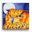 Metal Box Art