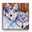 Metal Box Art
