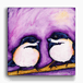 Metal Box Art