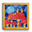 Metal Box Art