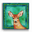 Metal Box Art