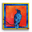 Metal Box Art