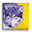 Metal Box Art
