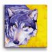 Metal Box Art