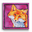 Metal Box Art