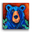 Metal Box Art