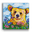 Metal Box Art