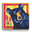 Metal Box Art