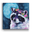 Metal Box Art