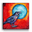 Metal Box Art