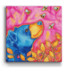 Metal Box Art