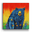 Metal Box Art