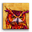 Metal Box Art