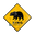 Grizzly