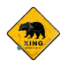 Grizzly