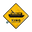 Pontoon
