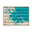 Corrugated Metal