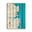 Corrugated Metal