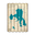 Corrugated Metal