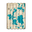 Corrugated Metal