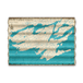 Corrugated Metal